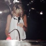 U Hall DC (live)