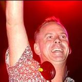 20 08 2001 - Fatboy Slim - Breezblock Headline set