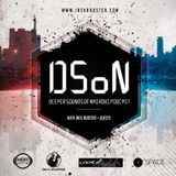 Deeper Sounds Of Nairobi #034