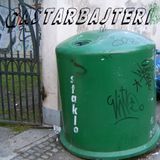 Gastarbajteri 03 Sinjorina