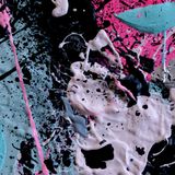 Rock The Winter mix (a winter 2011/2012 “triped” tracks selection)