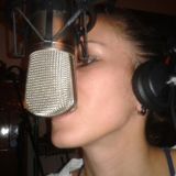 Special CLUBS and PARTiES Int. Edition of Mermaid Music Show on radio Liberum