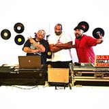 DJ JAM IS ON DJ LEXX DJ REMIX EVERY SUNDAY WITH GUEST BNBLONDONRADIO.COM 060316