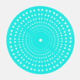 Bobby Marleni - Deep & G House dj set 2015
