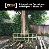 Myon & Shane 54 - International Departures 284