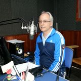 Professor Otávio Mithidieri esclarece dúvidas sobre o PIBEx