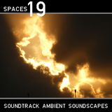 sPaces19 - Soundtrack Ambient Soundscapes