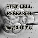 Stem-Cell - May 2010 DnB Mix