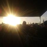 Alone In The CroWd