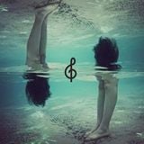 Aquecimento Current Swell by Tecla Music Agency for Queremos!