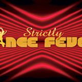 2K14 DANCE MIX FEVER
