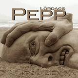 Pepp