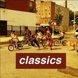 the classics tape
