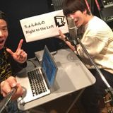 1/9 香澄さん