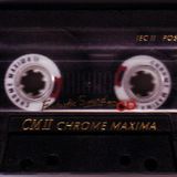 Bass Persuasion - Side B - Bass Juggling Mix from 1996