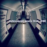 Intelligent beats (vol. 09)