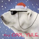 It's a Cool Yule