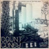 CI002 - live mix - feb 2011 - 100TageBar 01