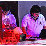 BRC Essential Mix - 13.08.2013 - VISPO