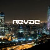 REVAC SESSIONS EPISODE 3
