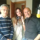 ZonaSport Lunedì 20