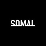 SOMAL TWERK MOOMBAHTON