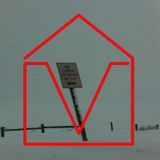 No Stops Live on WNYU Radio 05/06/12