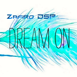 Dream on Earth