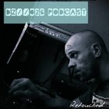 Retouched DZ//026 Podcast