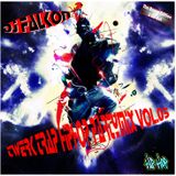 DJ Falkon - Twerk Hot Minimix (First Version)