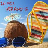 Latin Mix Verano 15