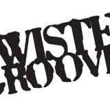 Mark Crumbs and Neil Bainbridge live @ Twisted Grooves (sept '08)