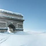 Neige Again
