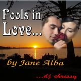 Fools in L♥ve