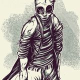 Playlist por Renato Capelo - Top 5+1 (livro "O Cidadão Comum'" - Pedro Ivo's set)