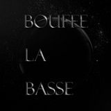 BOUFFE La BaSSe 27 8 2014