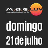dj set mixed by Tuca Flash (house music essentials - jun 2013)