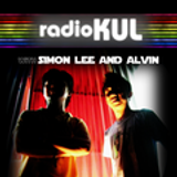 KL Vibes Session Podcast 018