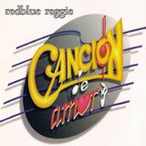 canción de amor