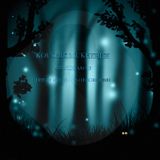 Koushik Mukherjee - Melodrama 3 (The road to underground)