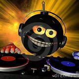 Southern Soul Mix 2016