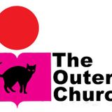 The Outer Church mix
