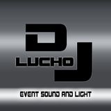 Set Musica Electronica By Luciano Verino