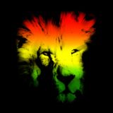 Reggae Mix20