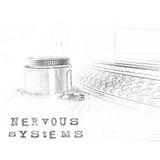 Nervous Systems - Nerve Control - October 2004