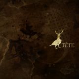 Tête mixtape series 001 - Gianmaria Coccoluto