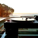 Summer Party Podcast DJAGFO// B2B Traktor Vs Vinyls // Garage,Deep,House music