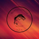 BackToTheSoundPodcast Vol1.