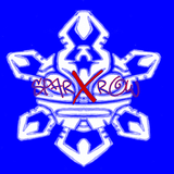 SOUND OF DRUMS (moombahton mix) (5/29/2012)