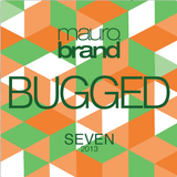 bugged@seven2013